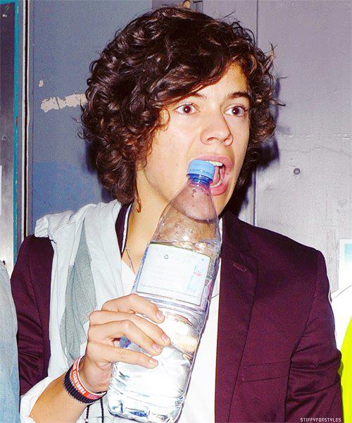 bumbej--chlapce--bumbej----