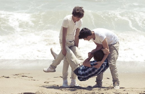 i-love-harry-e.-styles