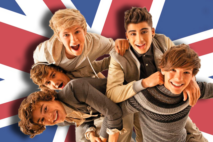 pop-olympics-trials-one-direction