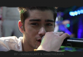 7b2b9f330b_87746517_o2