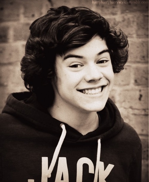 harry-styles-jack-wills-one-direction-smile-Favim.com-116468