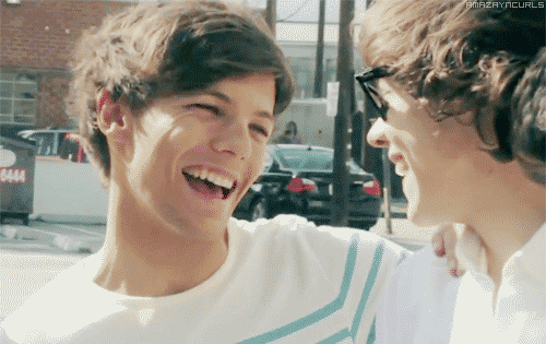 tumblr_m4u90gipcT1r95rzf