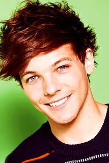 louis-tomlinson