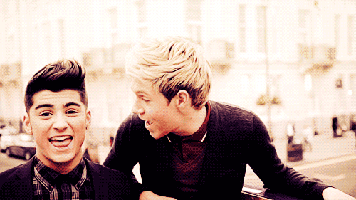 tumblr_m5ozhnCWWH1rpvti0_large