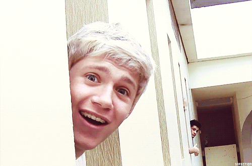 6006a26595_85058156_o2