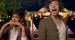 One-Direction-Video-Live-While-Were-Young-14